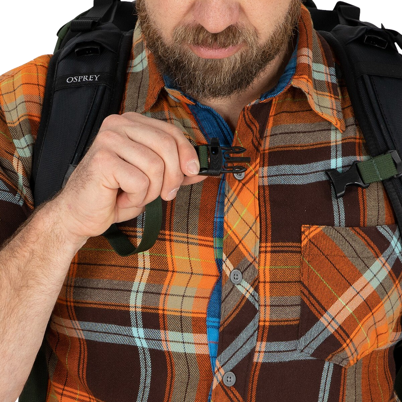 dimensions of osprey farpoint 55 backpack Farpoint 55 – Sports Basement