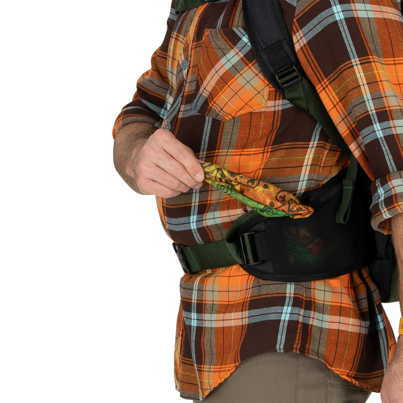 dimensions of osprey farpoint 55 backpack Farpoint 55 – Sports Basement