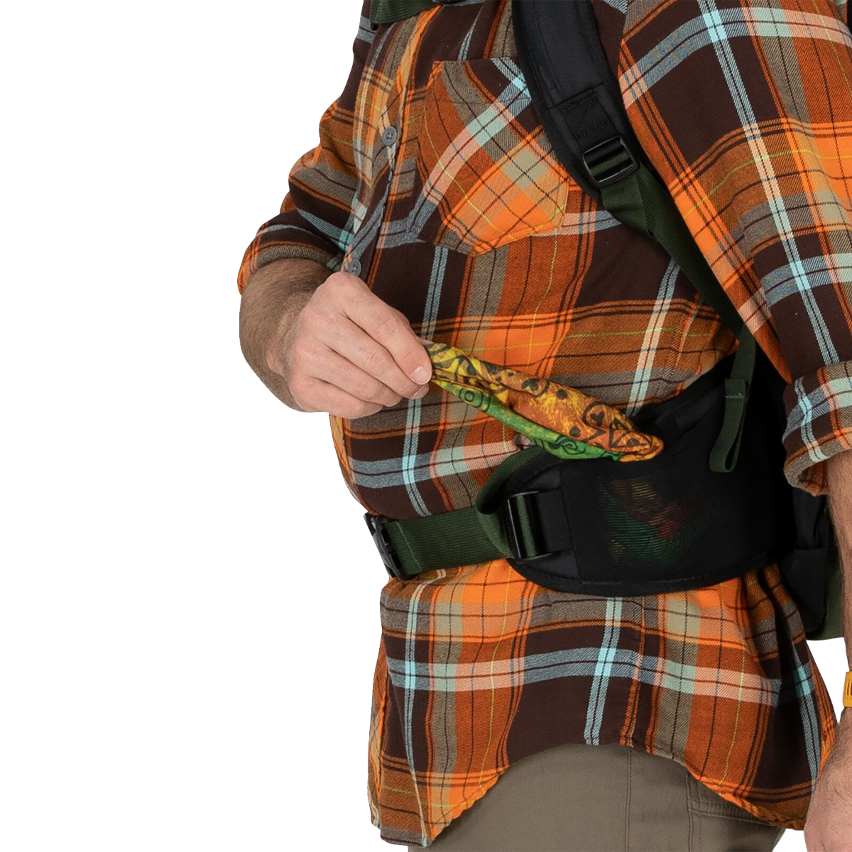 osprey 55 backpack bass pro shop Osprey Farpoint 55 | Tunnel Vision Grey