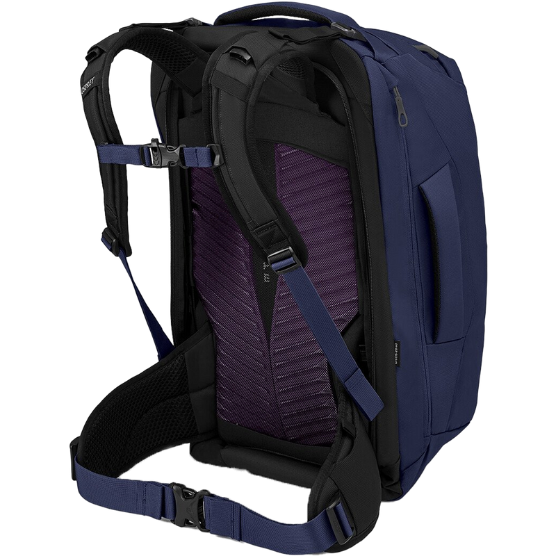 osprey backpack fairview 40 dimensions Women's Fairview 40 – Sports Basement