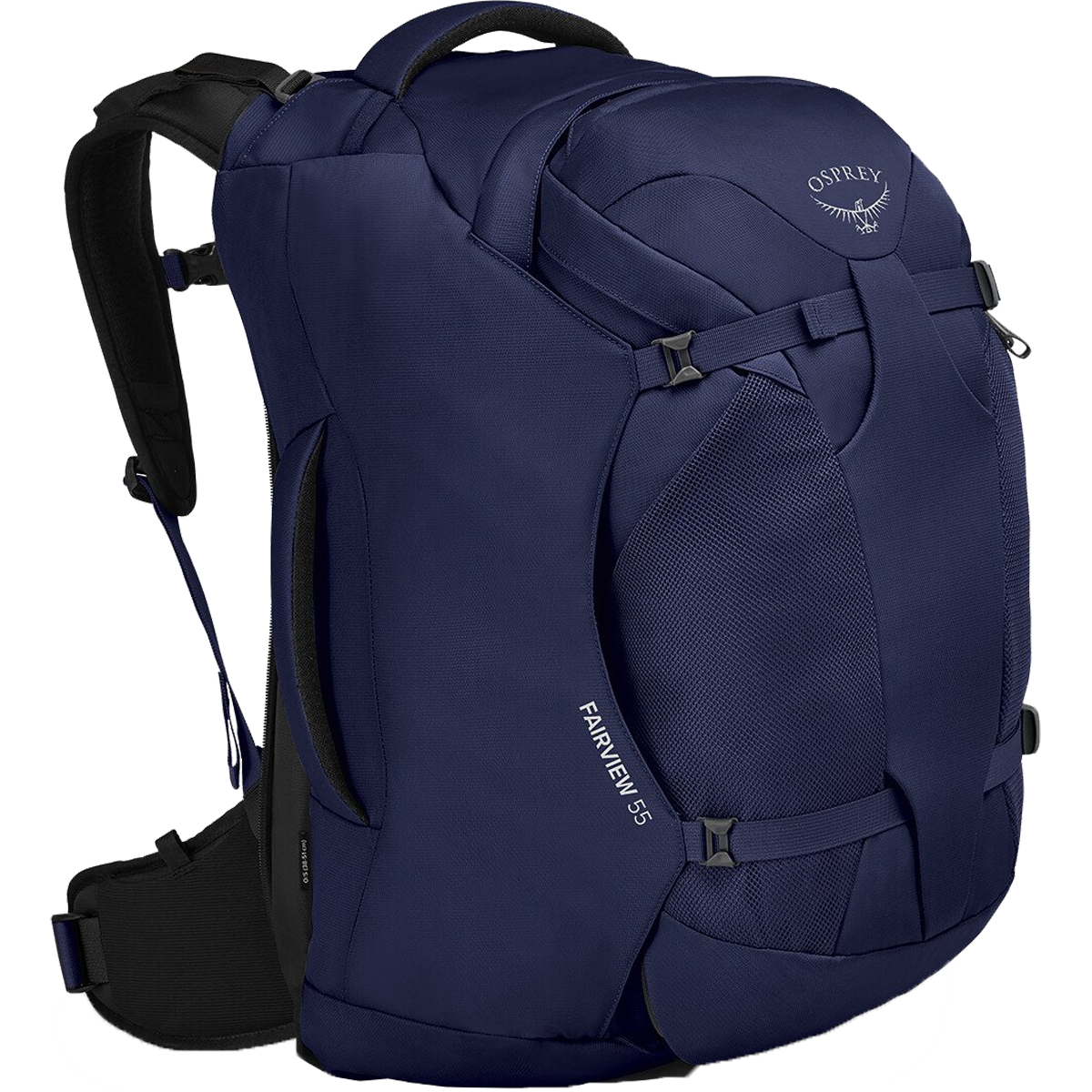 osprey 55 bag Farpoint Osprey liter daypack Osprey Fairview 55 Backpack