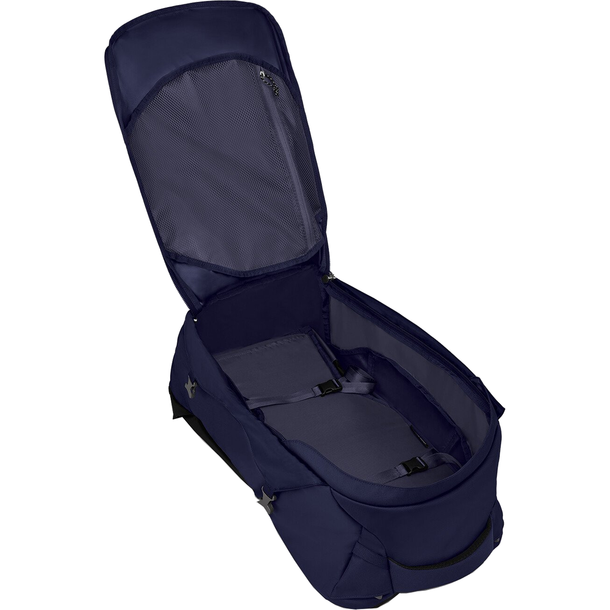Women's Fairview 55 alternate view