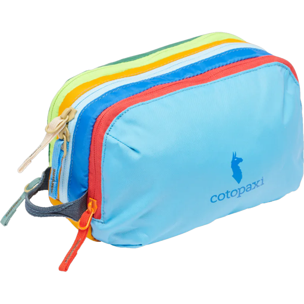 Nido Dopp Kit alternate view