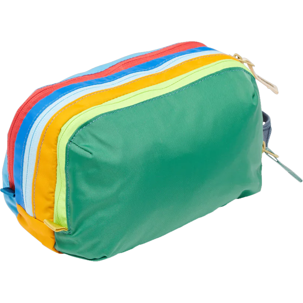 Nido Dopp Kit alternate view