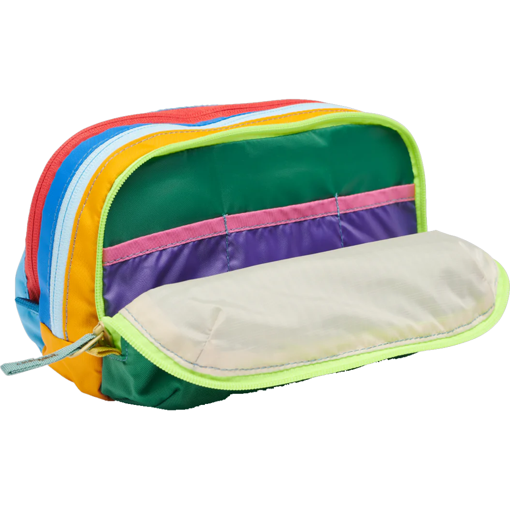 Nido Dopp Kit alternate view