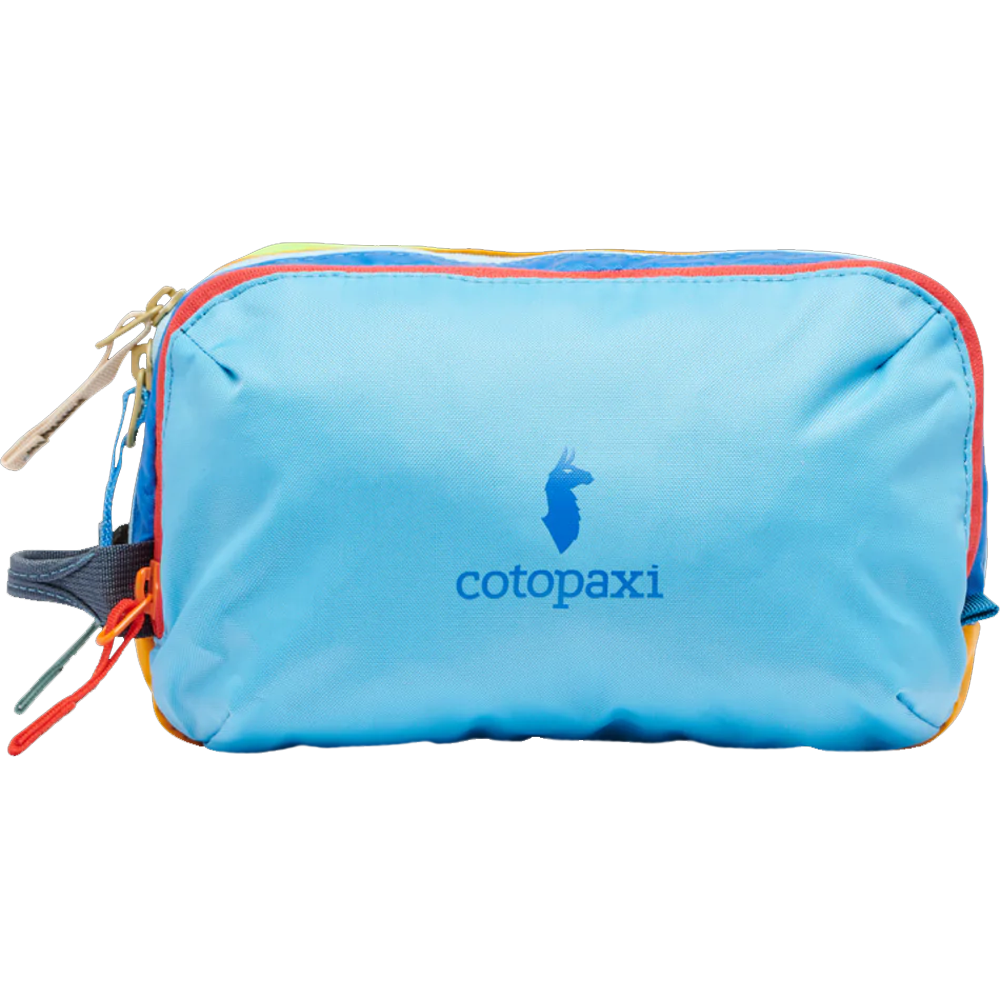 Nido Dopp Kit alternate view