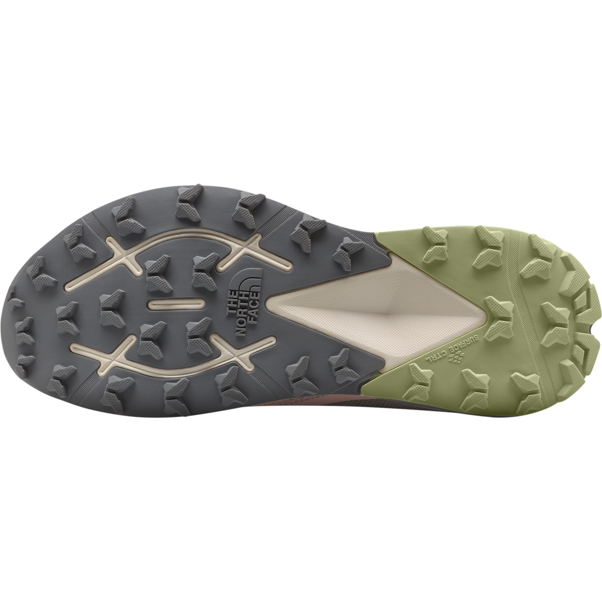 Women's VECTIV Enduris III alternate view