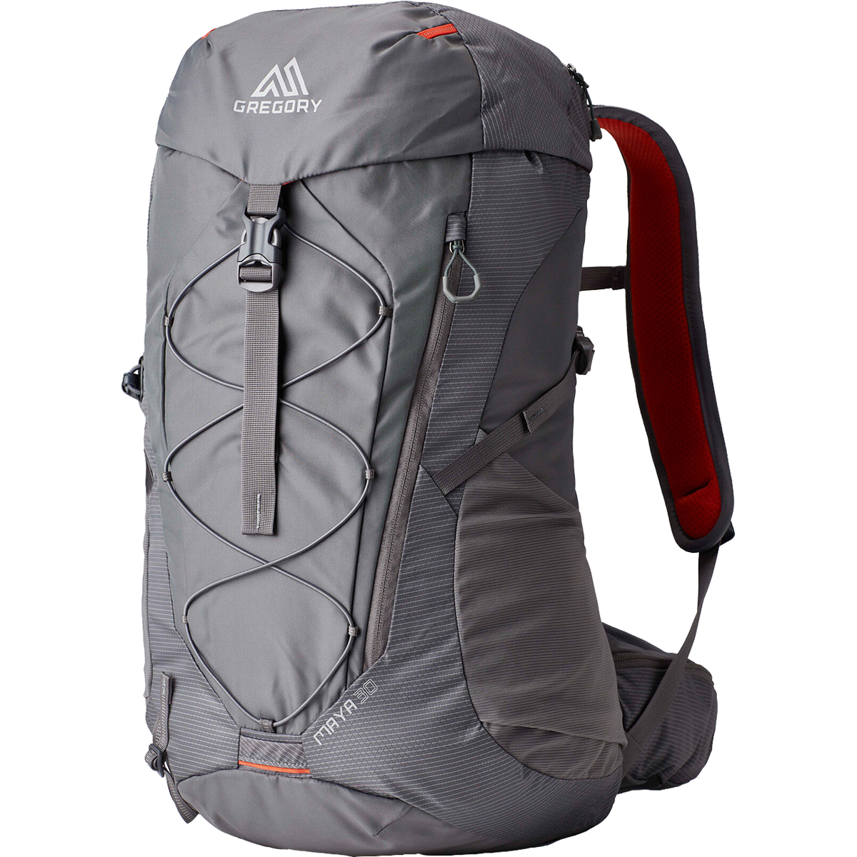 gregory backpack maya 18 Women's Maya 30 – Sports Basement