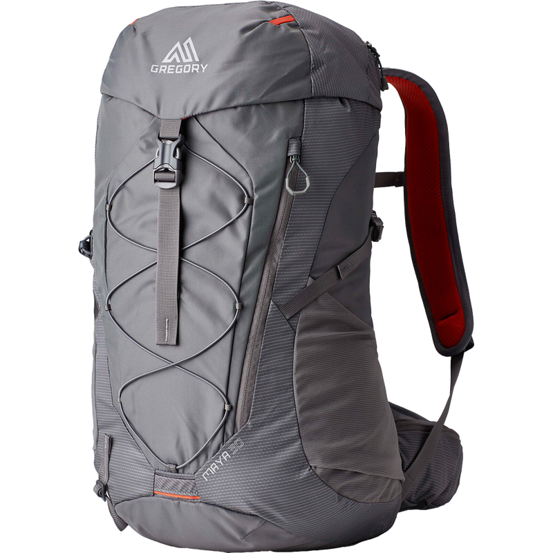 Women's Maya 30, Featured Image