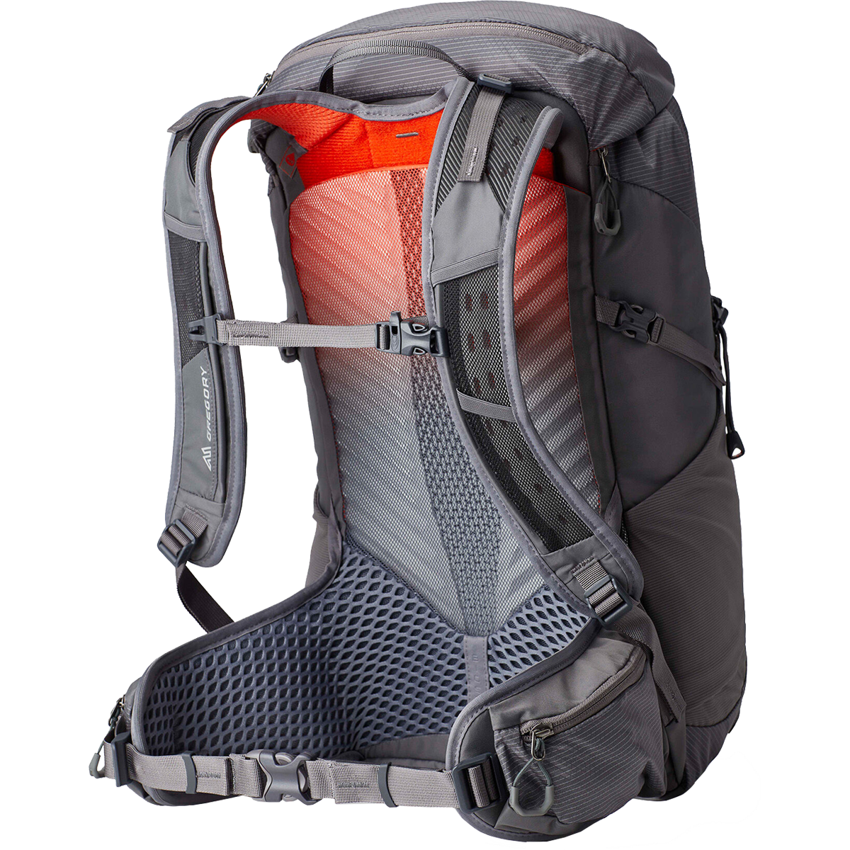 Women's Maya 30 – Sports Basement