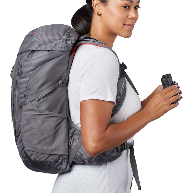 Women's Maya 30, Gregory Women's Maya 30 side