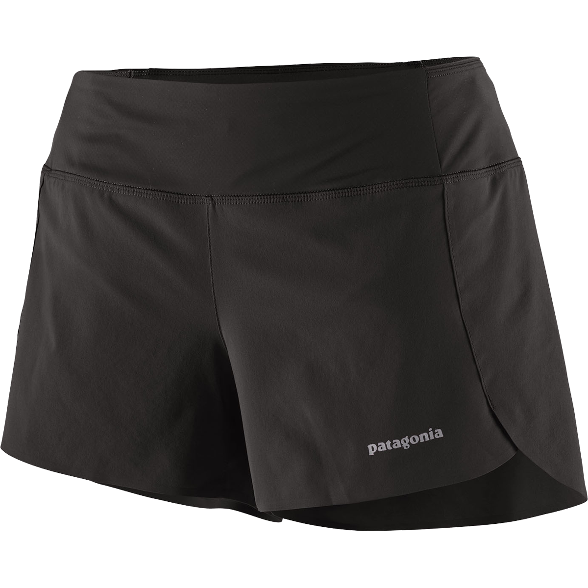 Women's Strider Pro 3.5