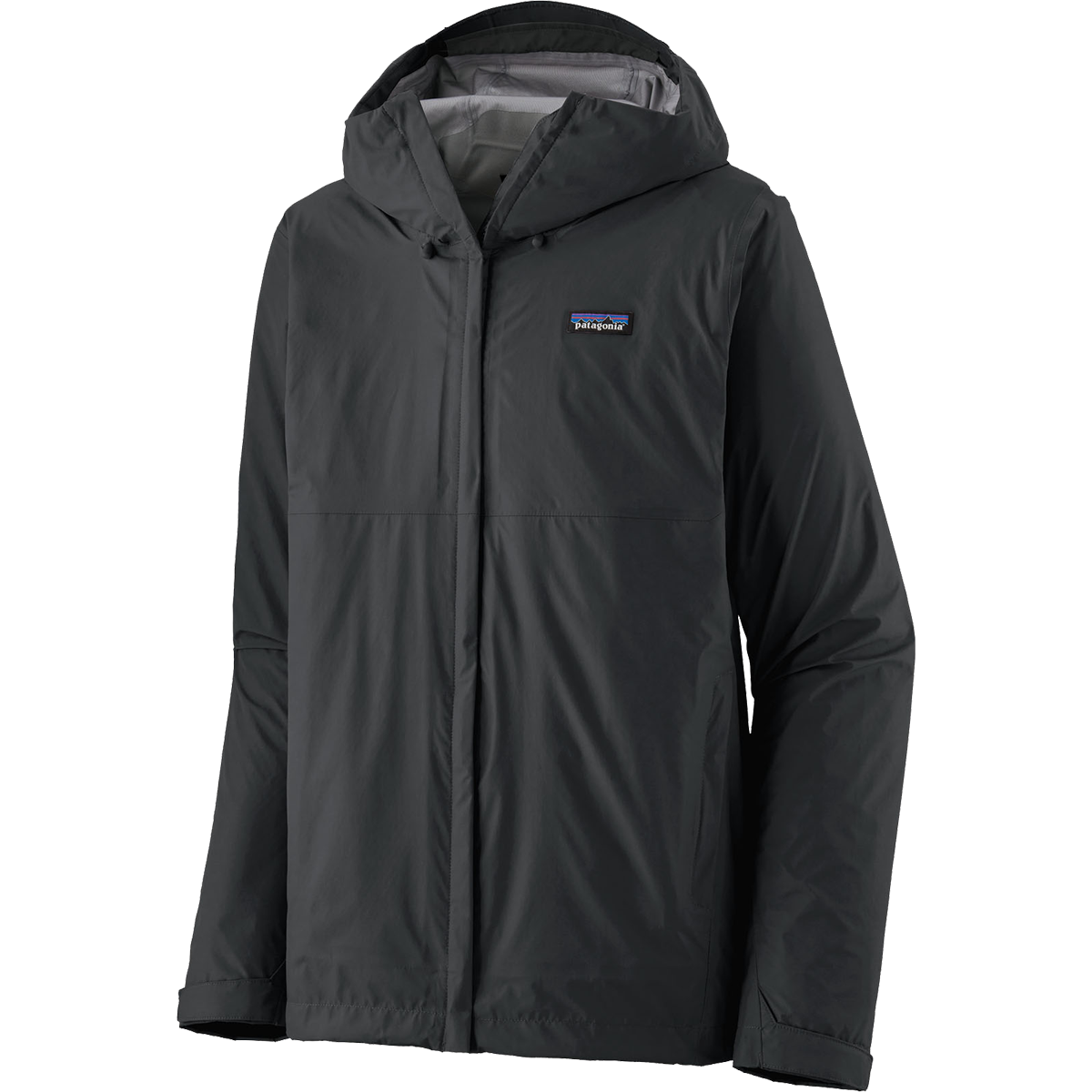 Men's Torrentshell 3L Jacket alternate view