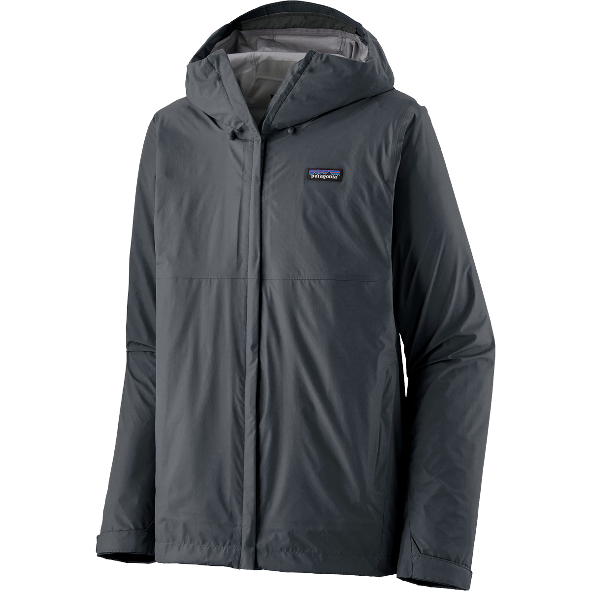 【超人気✨️✨️】Patagonia ナイロンジャケット Tech Shell XS Men's Torrentshell 3L Jacket – Sports Basement