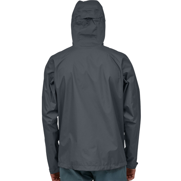 Men's Torrentshell 3L Jacket – Sports Basement Men's Torrentshell 3L Jacket – Sports Basement