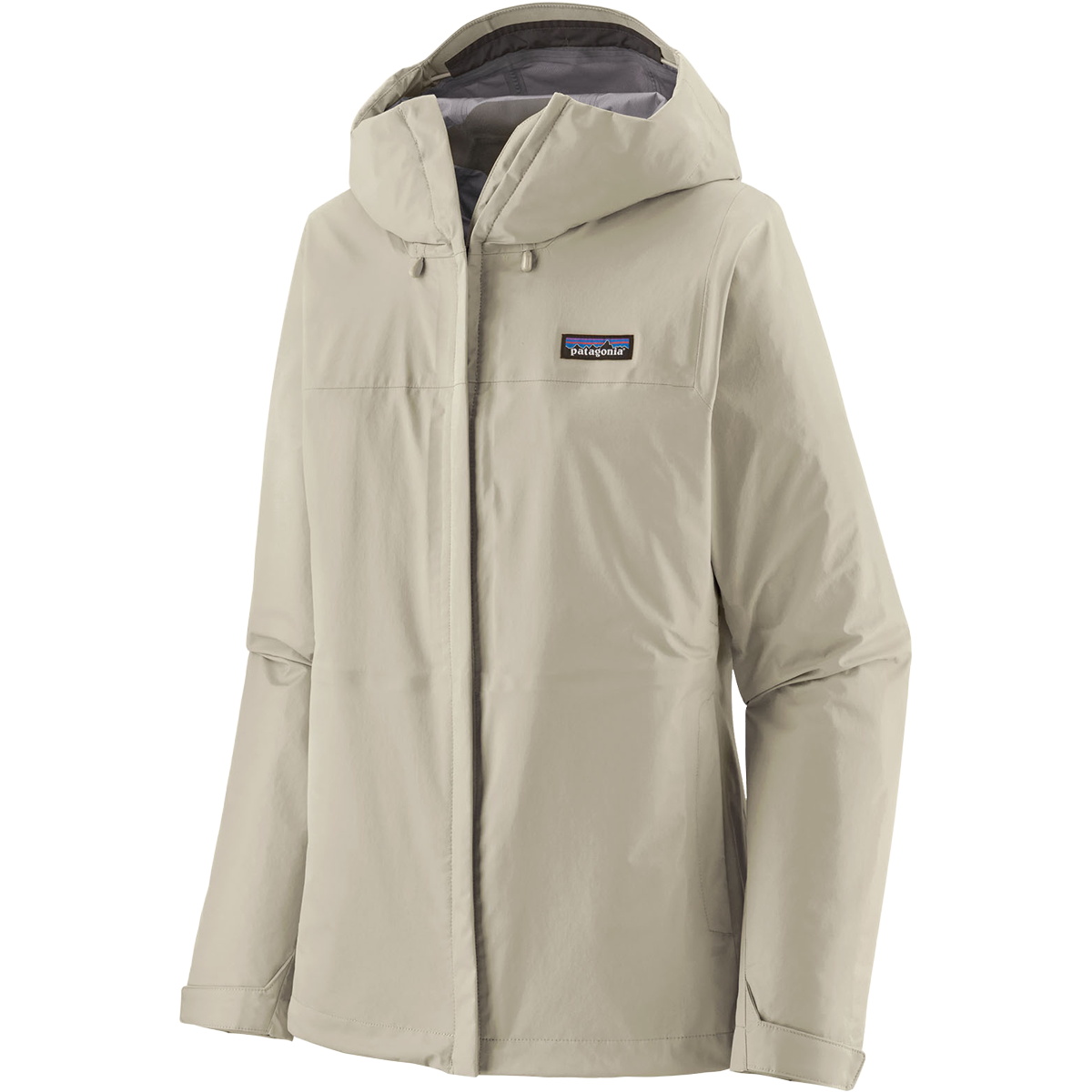 Women's Torrentshell 3L Jacket – Sports Basement