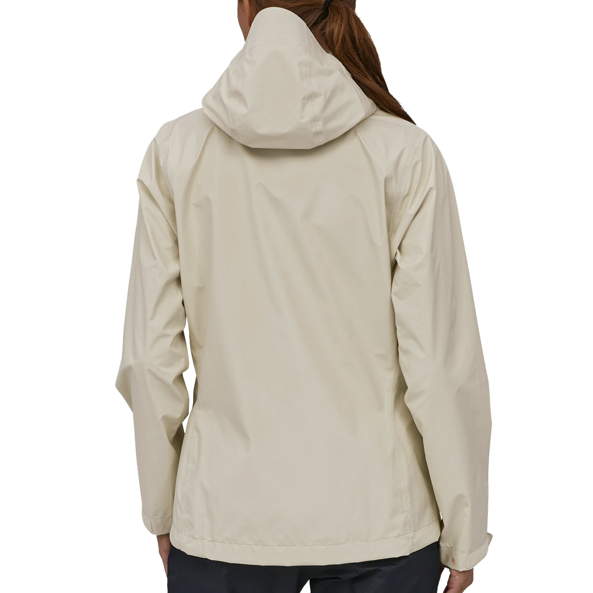 Women's Torrentshell 3L Jacket – Sports Basement