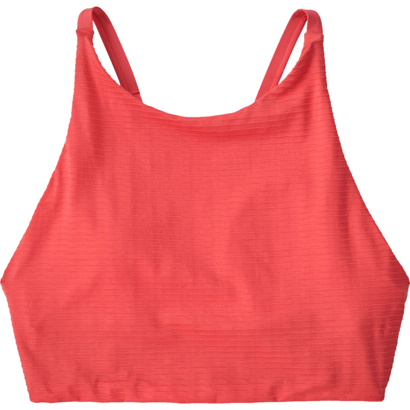 Women's Nanogrip Cami Top, Featured Image