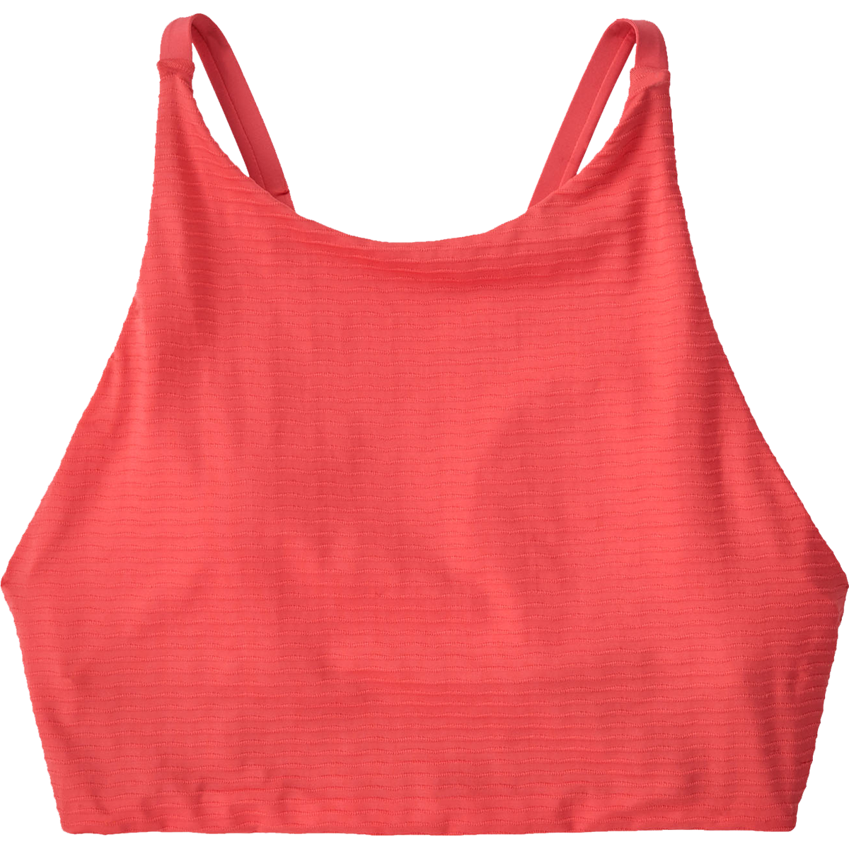 Women's Nanogrip Cami Top alternate view