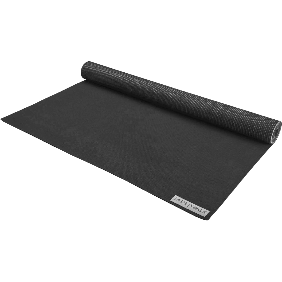 Voyager Mat – Sports Basement