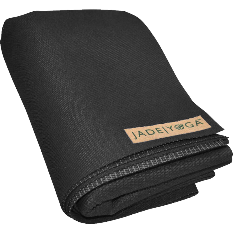 Voyager Mat, Jade Voyager Mat folded