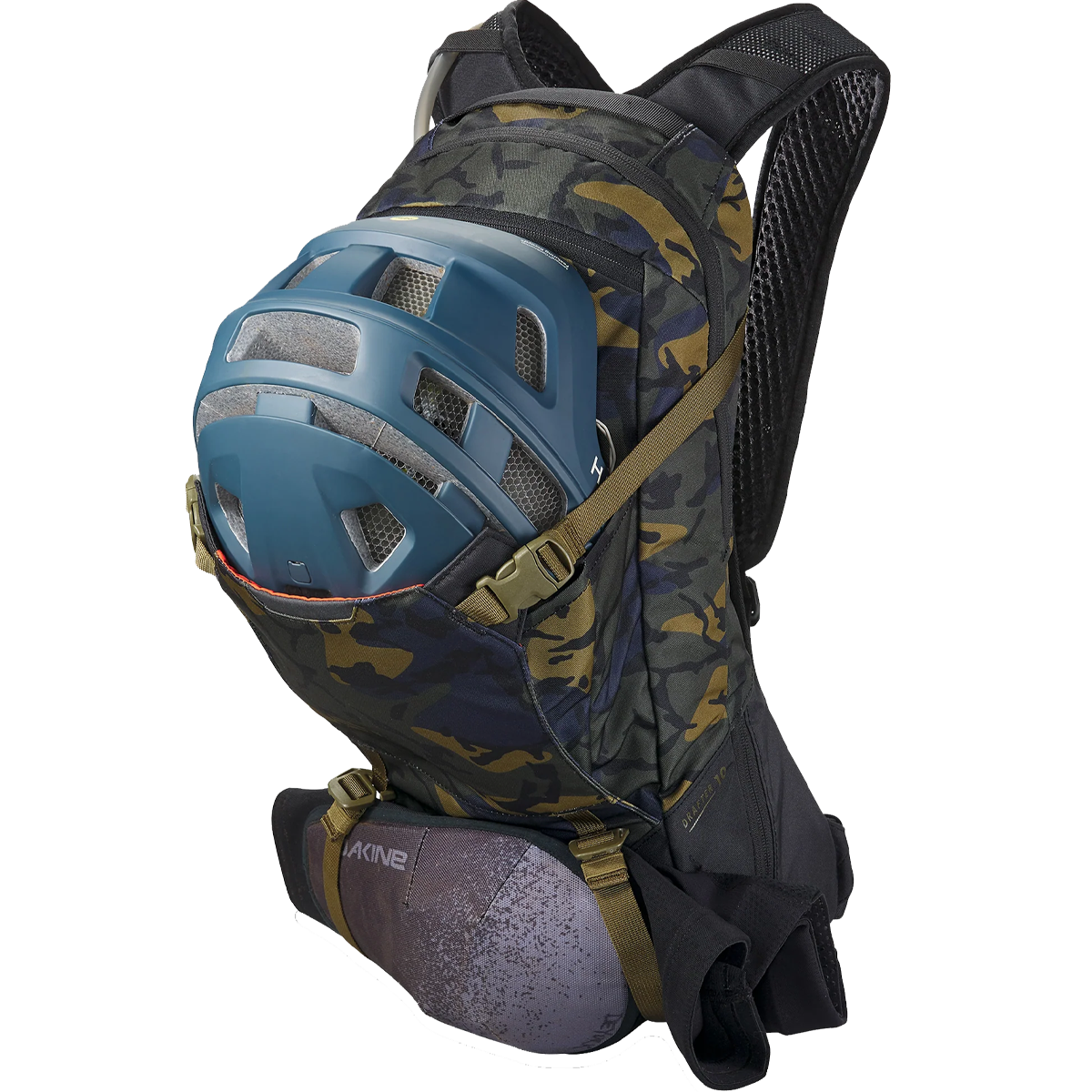 Drafter 10 L Hydration Pack alternate view