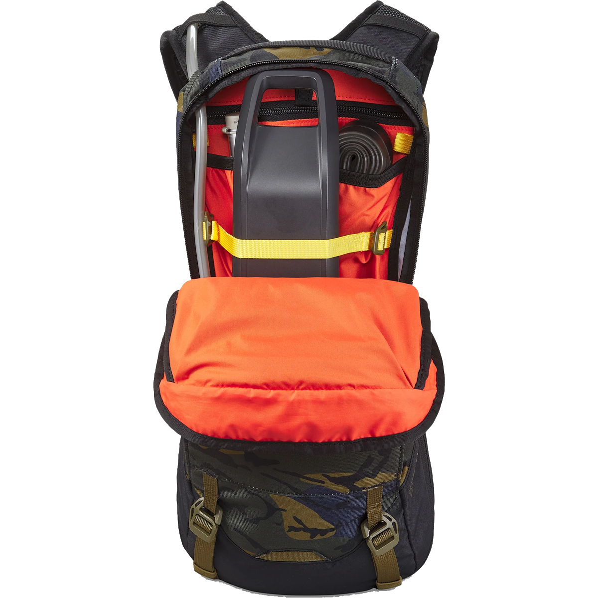 Drafter 10 L Hydration Pack alternate view