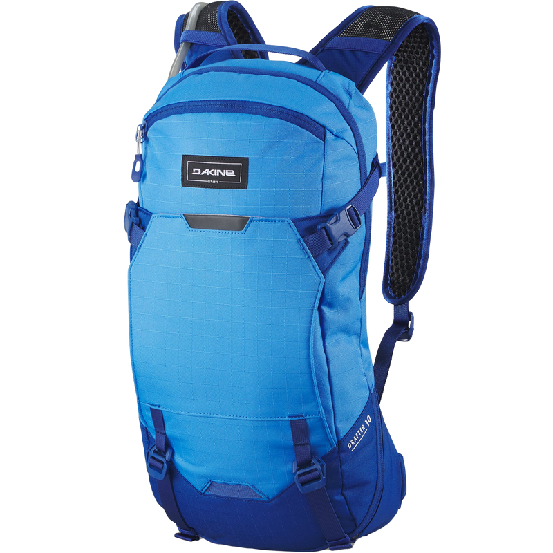 Drafter 10 L Hydration Pack, Featured Image