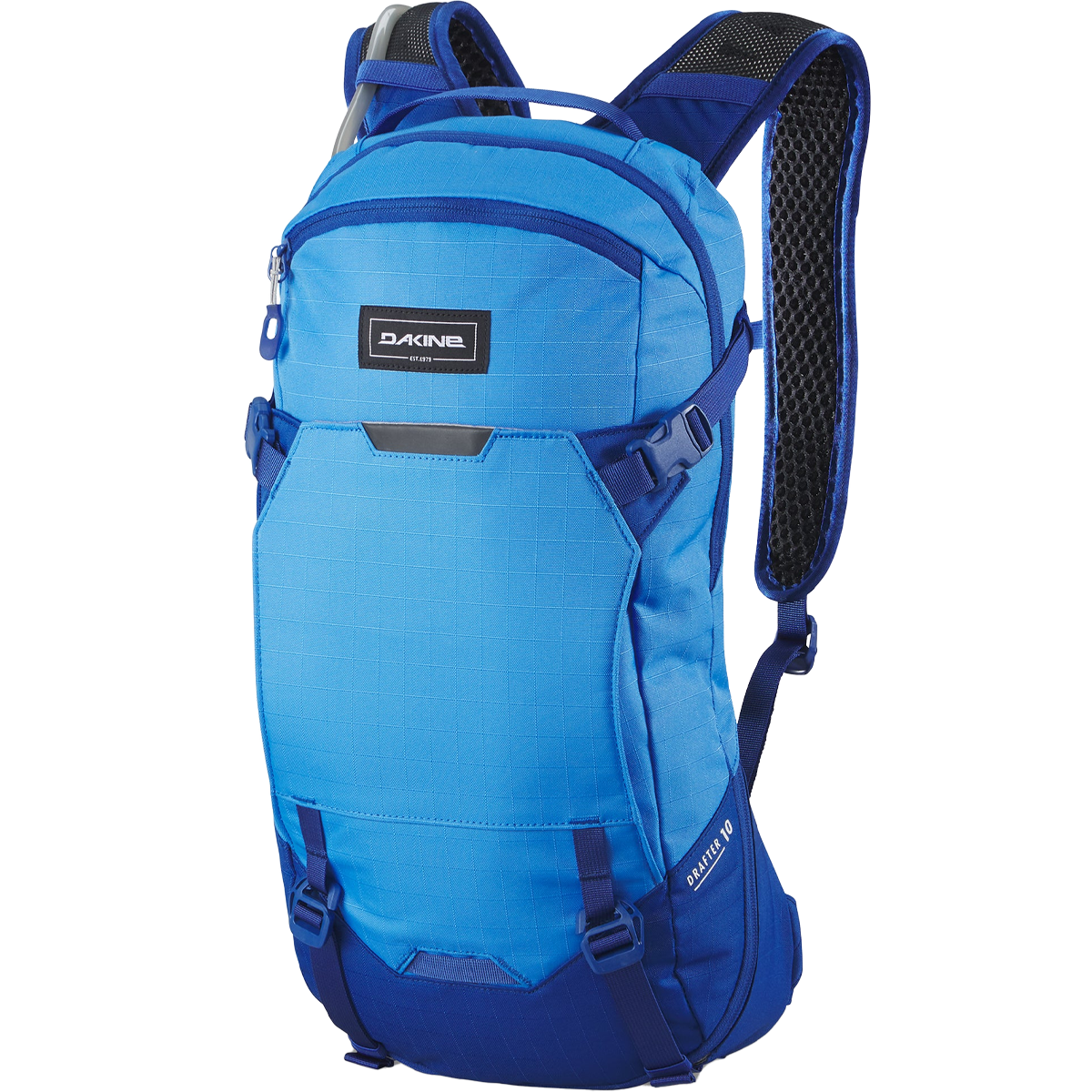 Drafter 10 L Hydration Pack alternate view