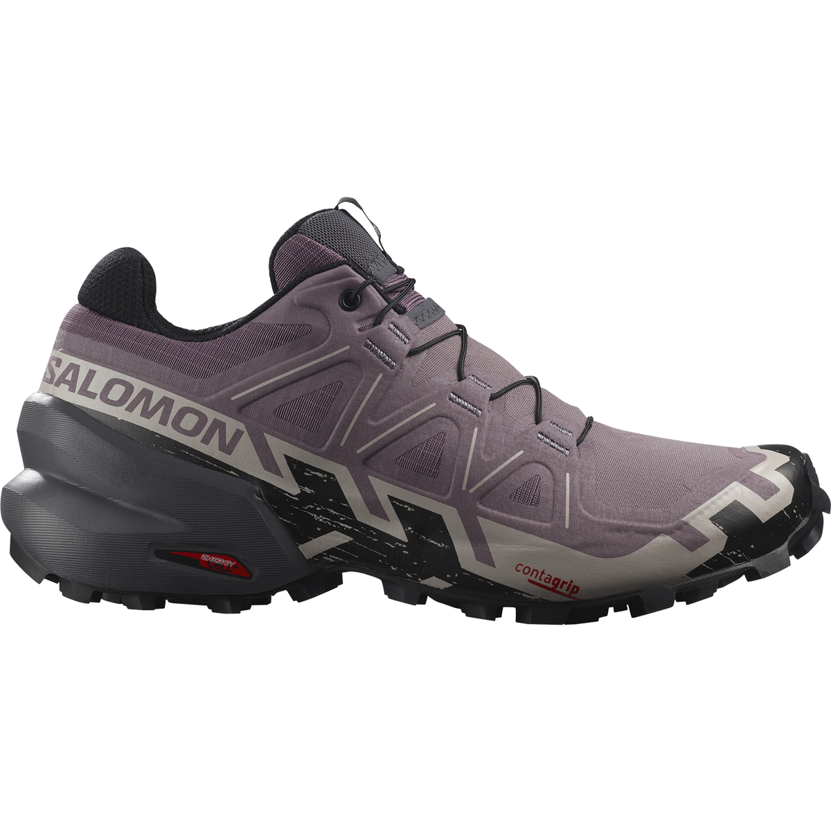 Women's Speedcross 6 – Sports Basement