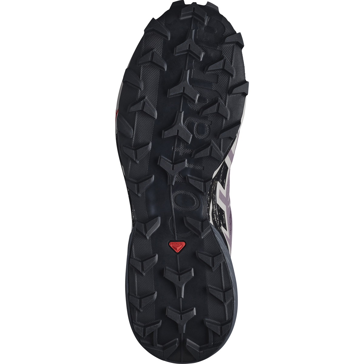 Women's Speedcross 6 alternate view