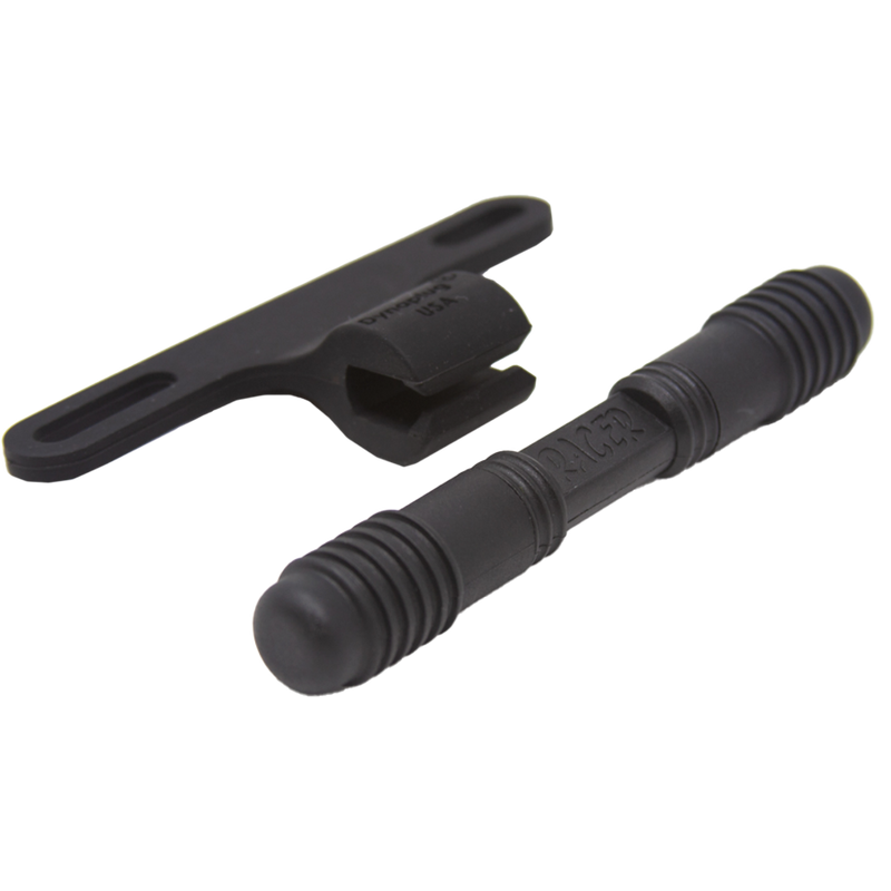 Road Carbon Racer Kit, Dynaplug Road Carbon Racer Kit mount