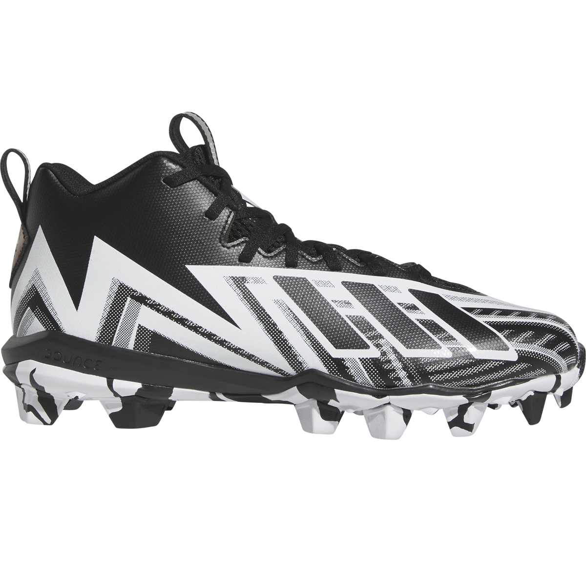Men's Freak Spark MD 23 – Sports Basement