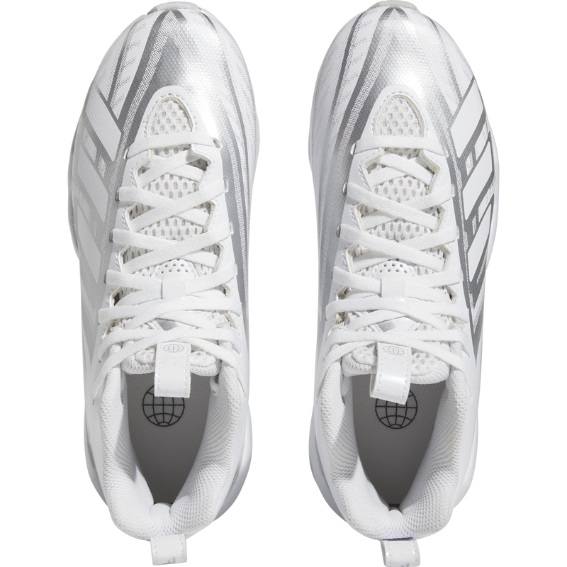 Youth Freak Spark MD 23, Adidas Youth Freak Spark MD 23 top