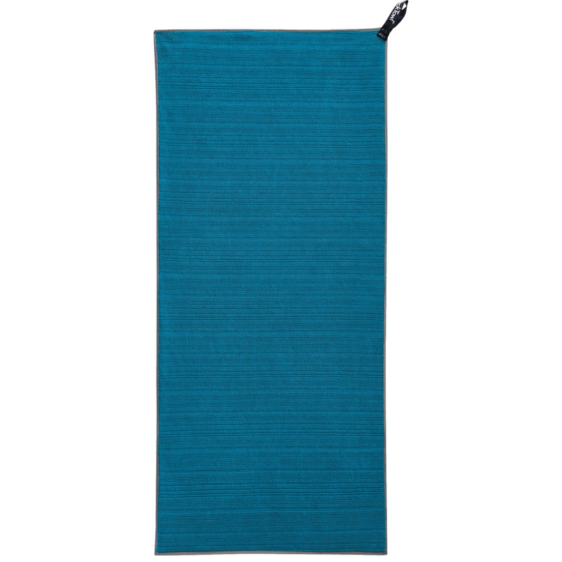Luxe Towel - Beach, Featured Image