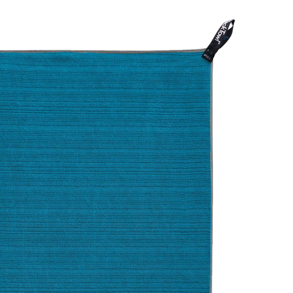 Luxe Towel - Beach alternate view