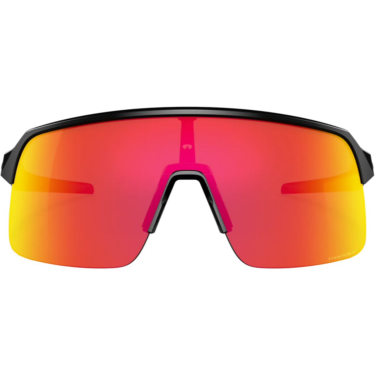 Sutro Lite Prizm Matte Black alternate view