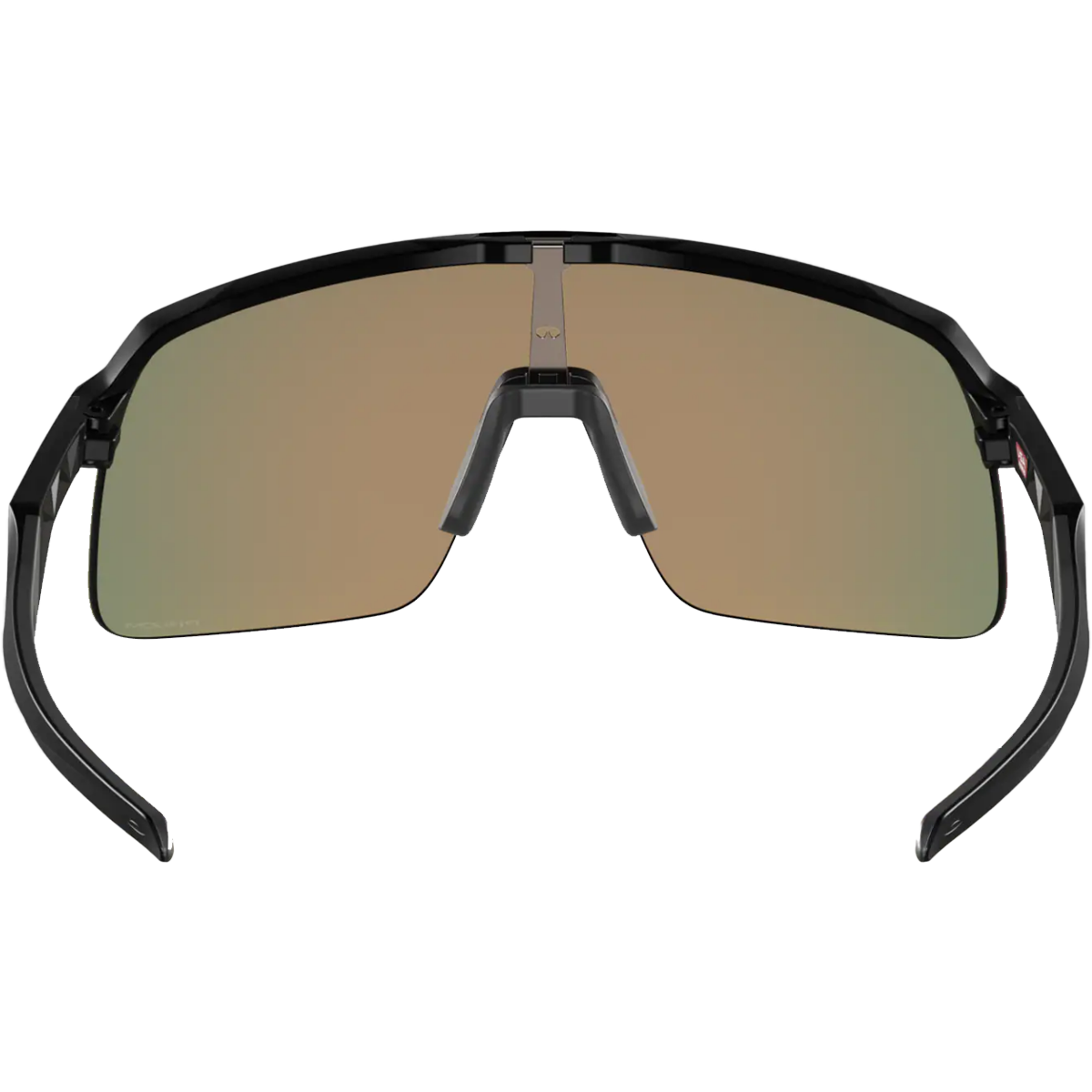 Sutro Lite Prizm Matte Black alternate view