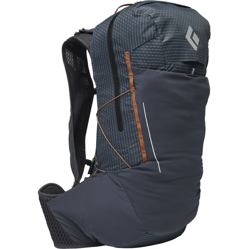 Pursuit Backpack 30L, Featured Image