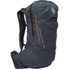 Carbon-Moab Brown