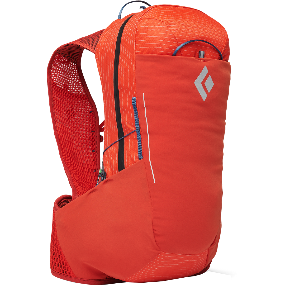 Black Diamond Pursuit Backpack - Thumbnail 3