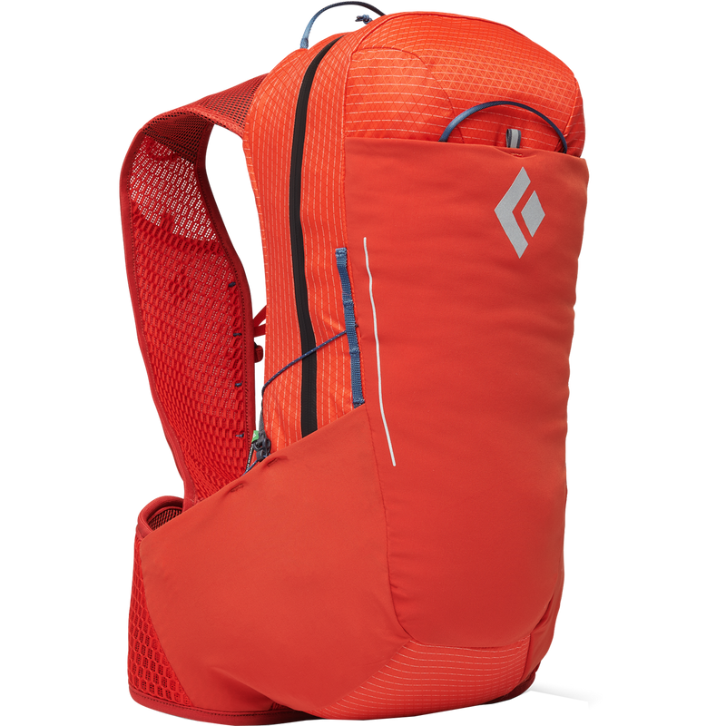 Pursuit Backpack 15L, Featured Image