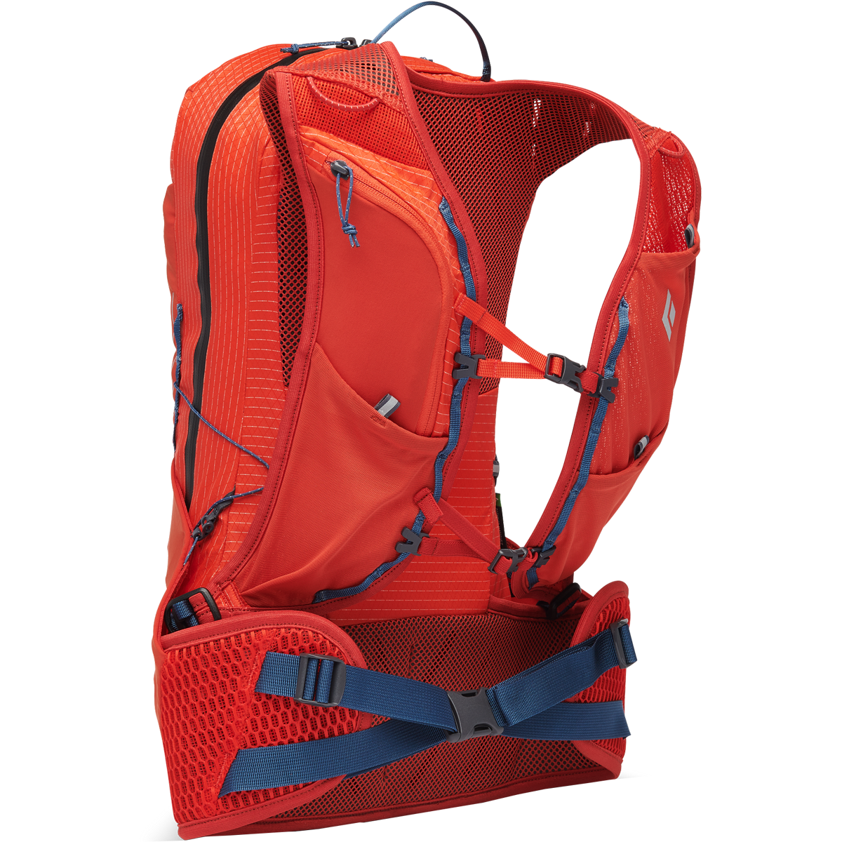 Black Diamond Pursuit Backpack - Thumbnail 4
