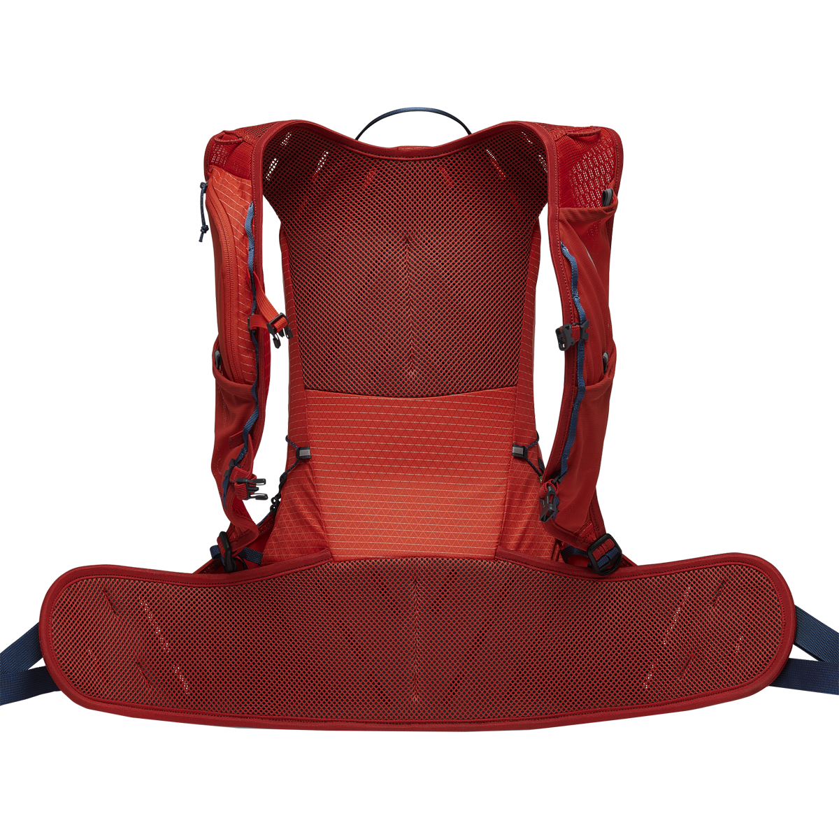 Black Diamond Pursuit Backpack