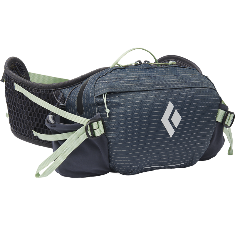 Pursuit Waist Pack 6L, Featured Image