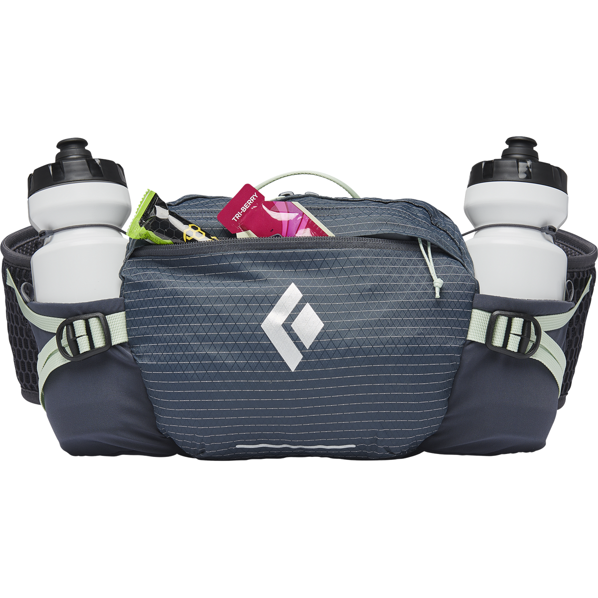 Pursuit Waist Pack 6L alternate view