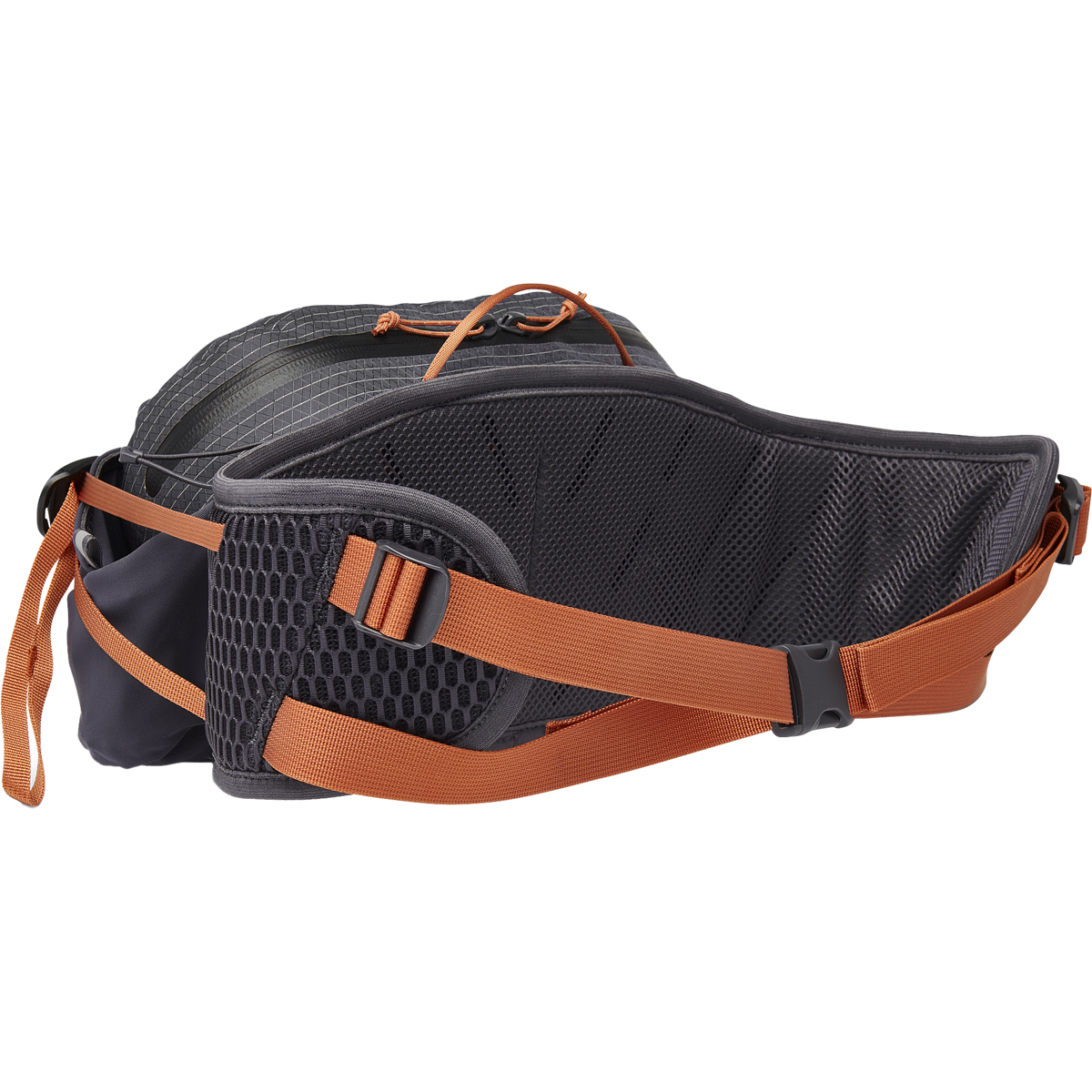 Pursuit Waist Pack 6L alternate view