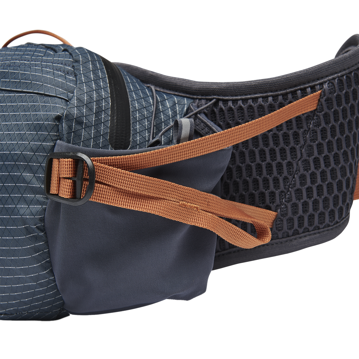 Pursuit Waist Pack 6L alternate view