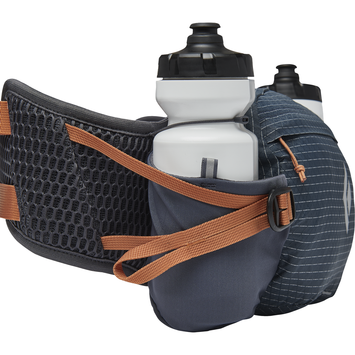 Pursuit Waist Pack 6L alternate view