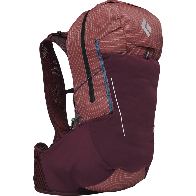 Women's Pursuit Backpack 30L, Featured Image